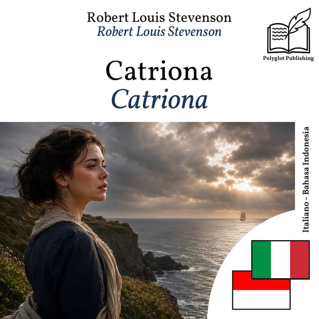 Catriona