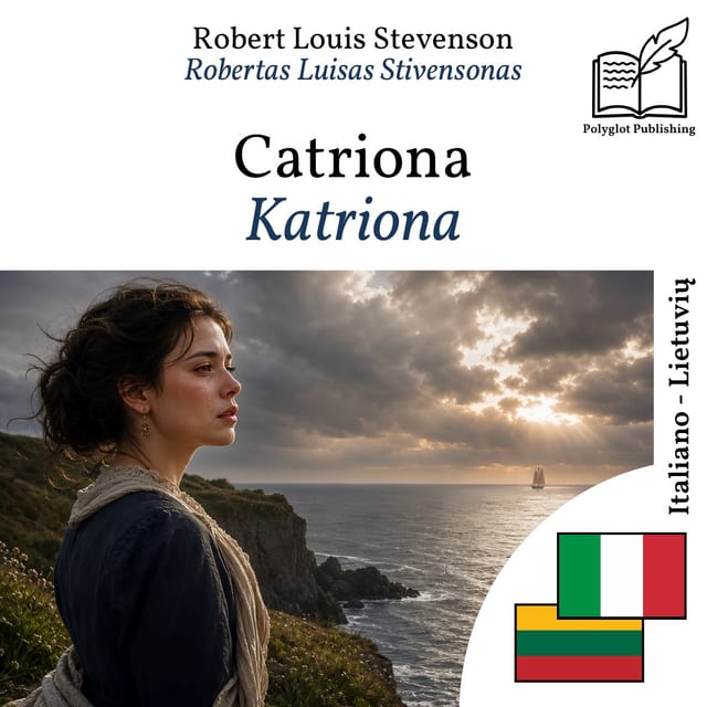 Katriona