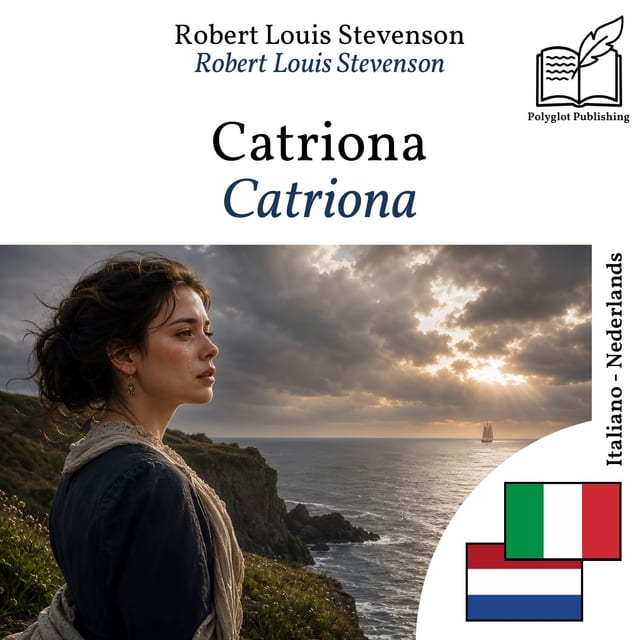 Catriona