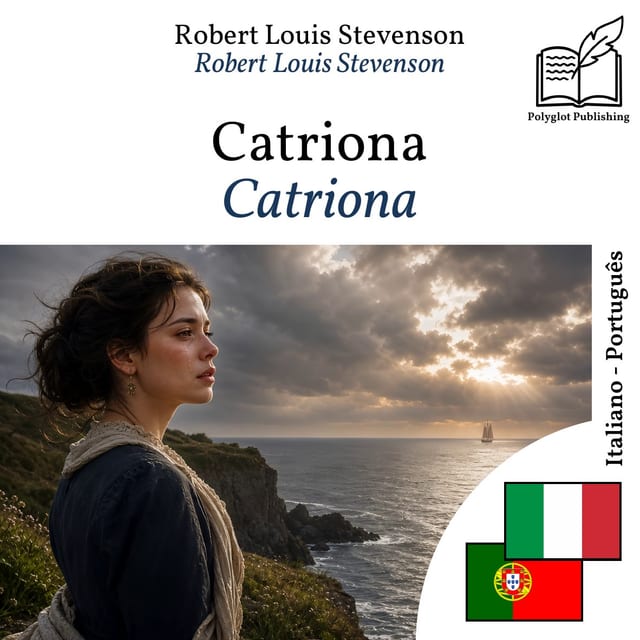 Catriona