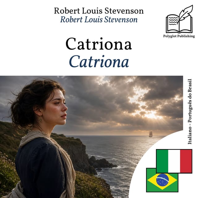 Catriona