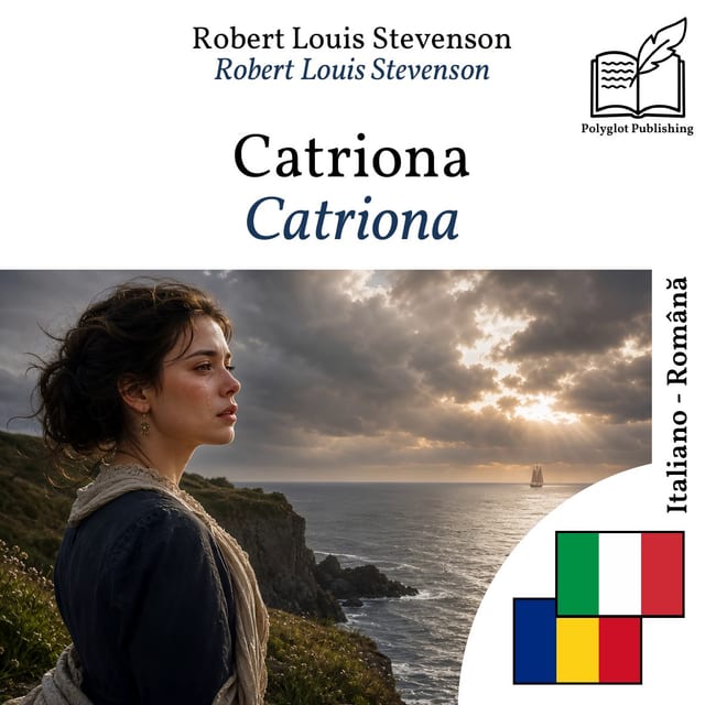 Catriona
