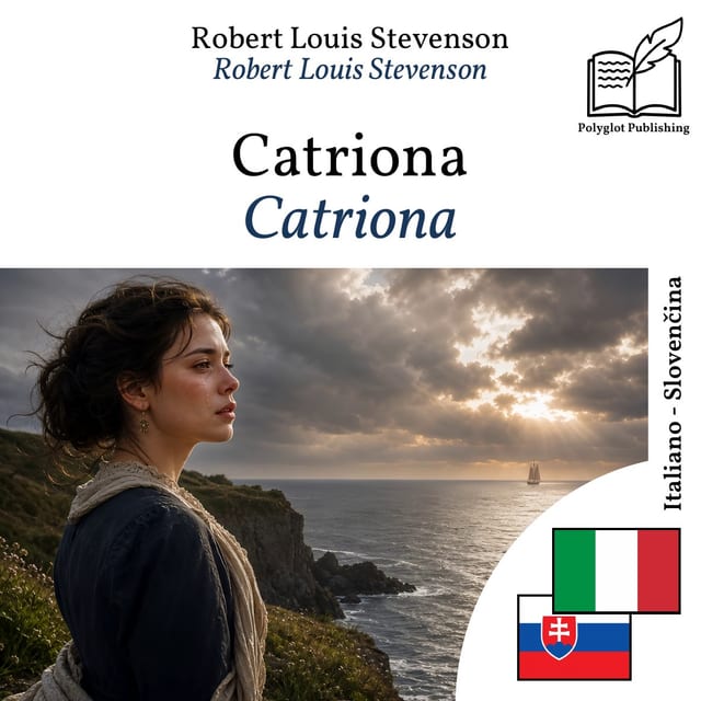Catriona