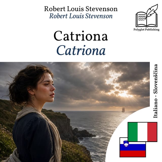 Catriona