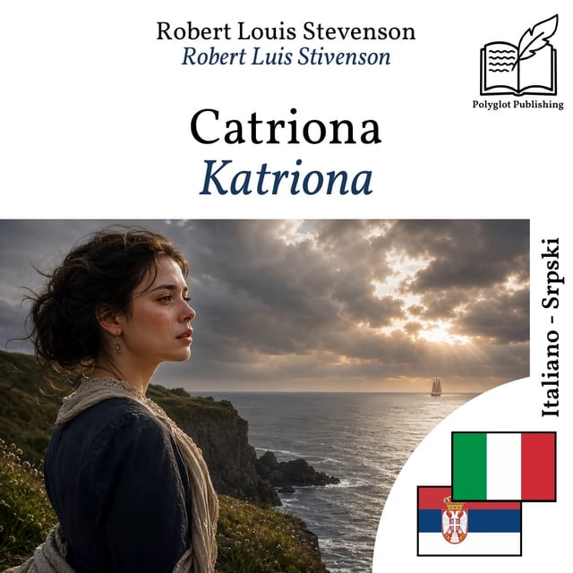 Katriona
