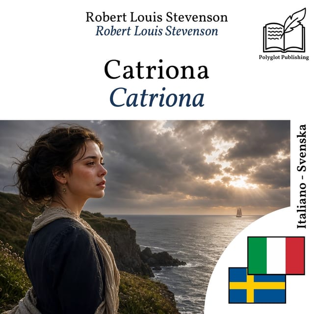 Catriona
