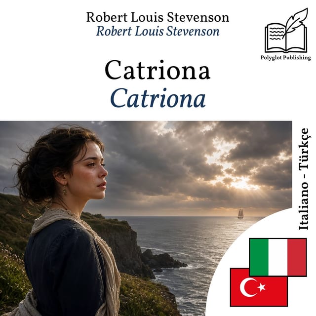 Catriona