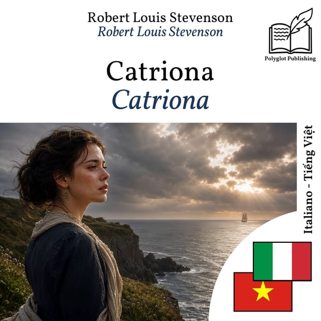 Catriona