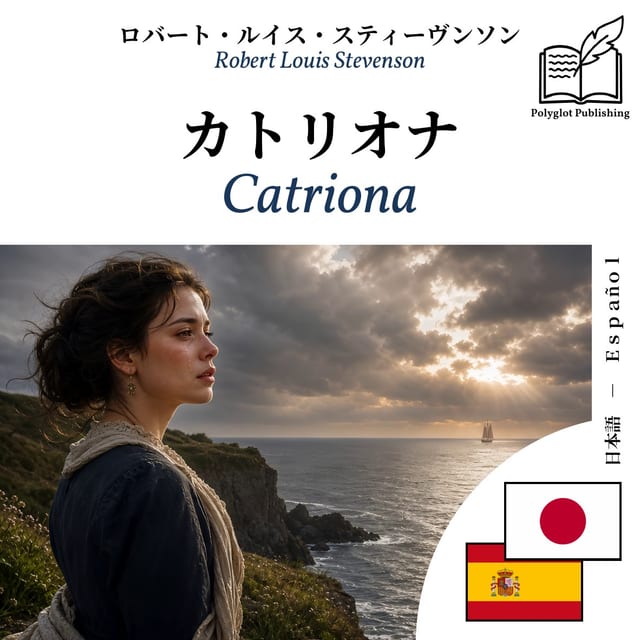 Catriona