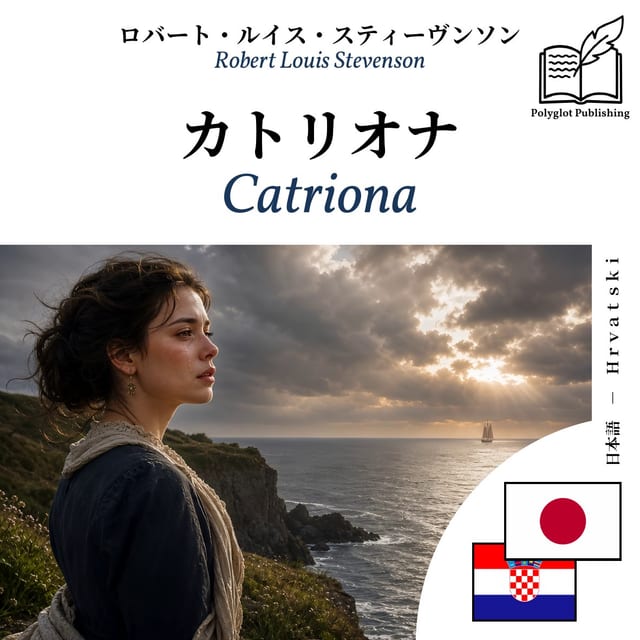 Catriona