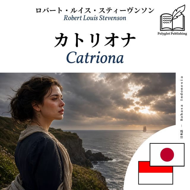 Catriona