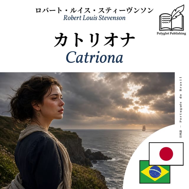 Catriona
