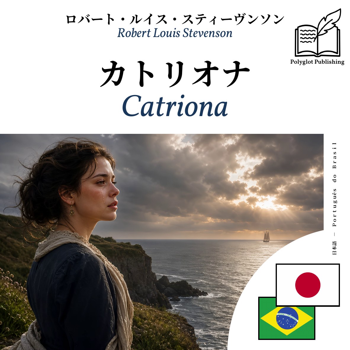 Catriona