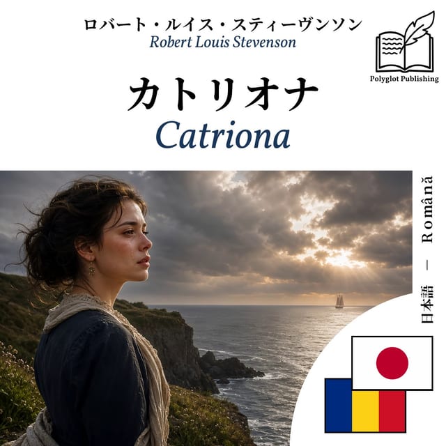 Catriona