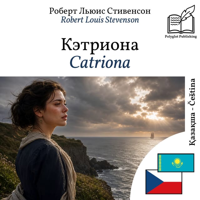 Catriona
