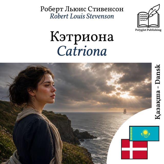 Catriona