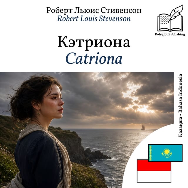 Catriona