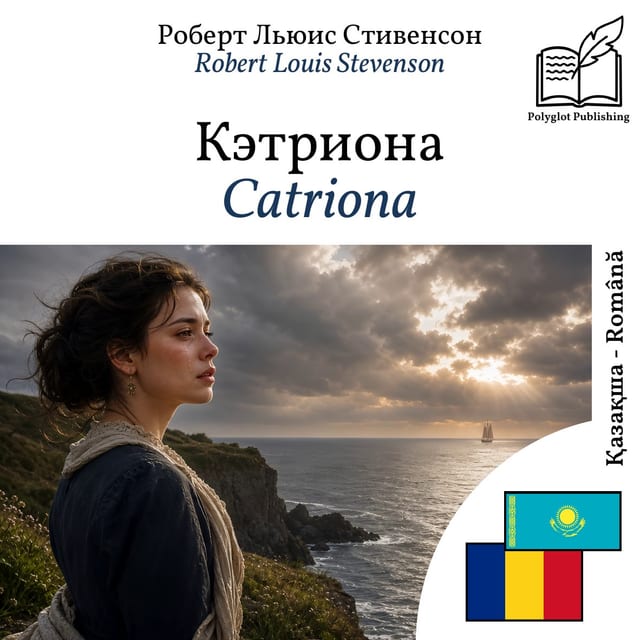 Catriona