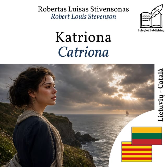 Catriona