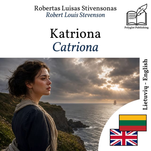 Catriona