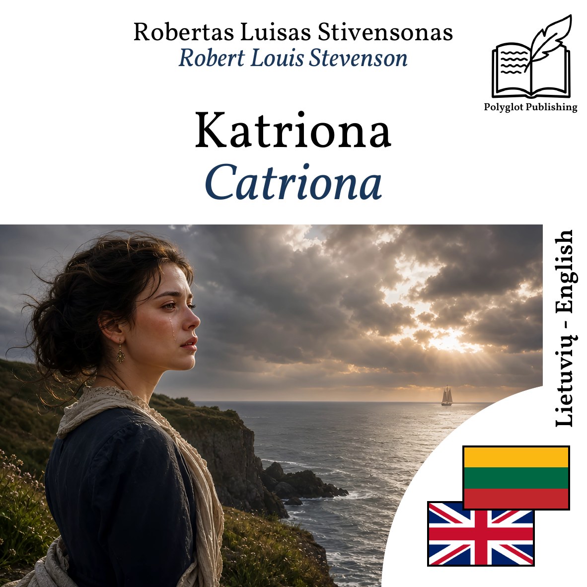 Catriona