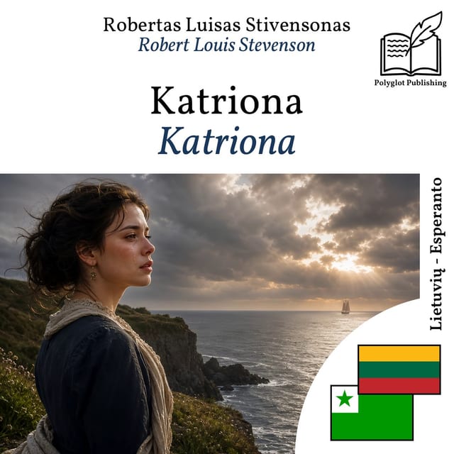 Katriona