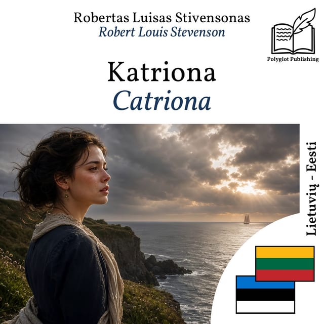 Catriona