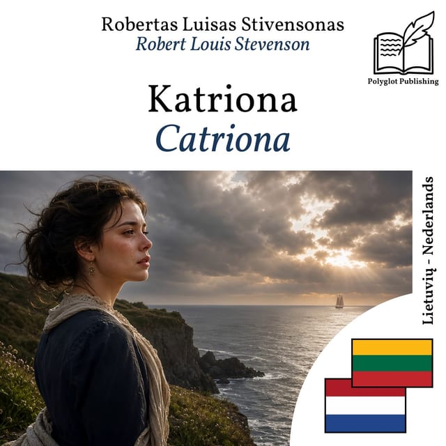 Catriona