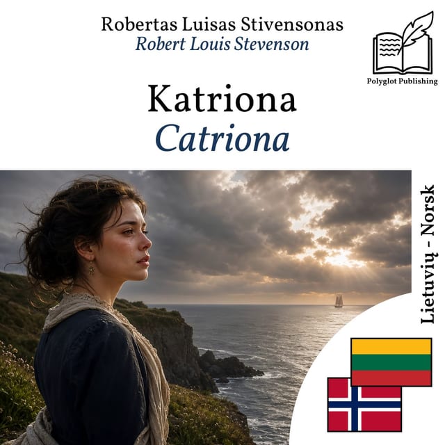 Catriona