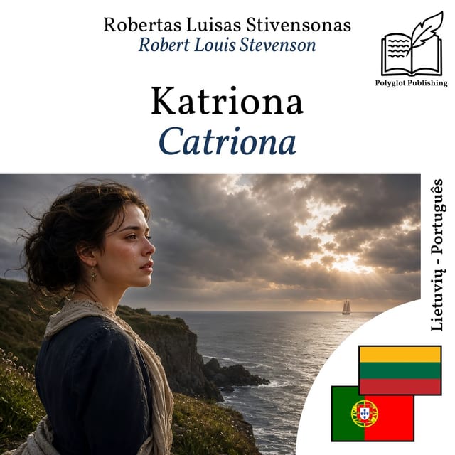 Catriona