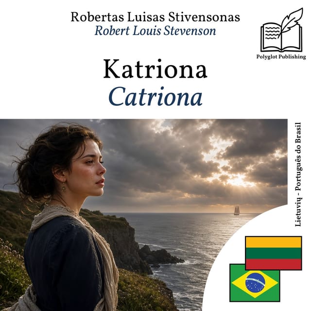 Catriona