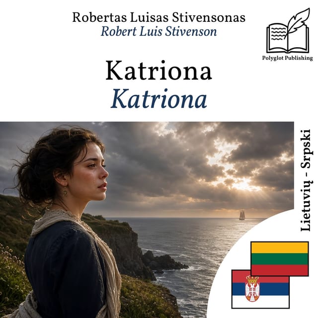 Katriona