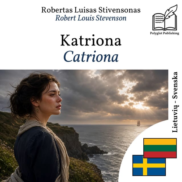 Catriona