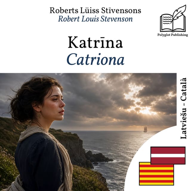 Catriona