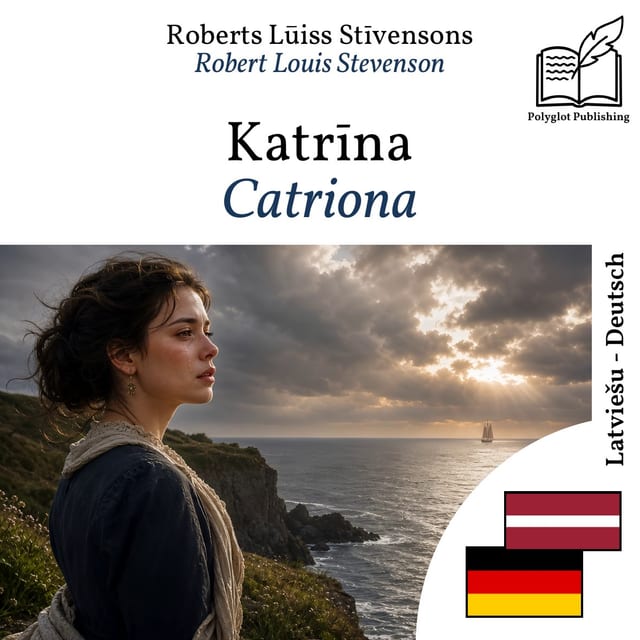 Catriona