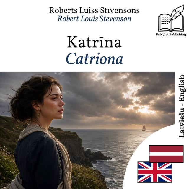 Catriona