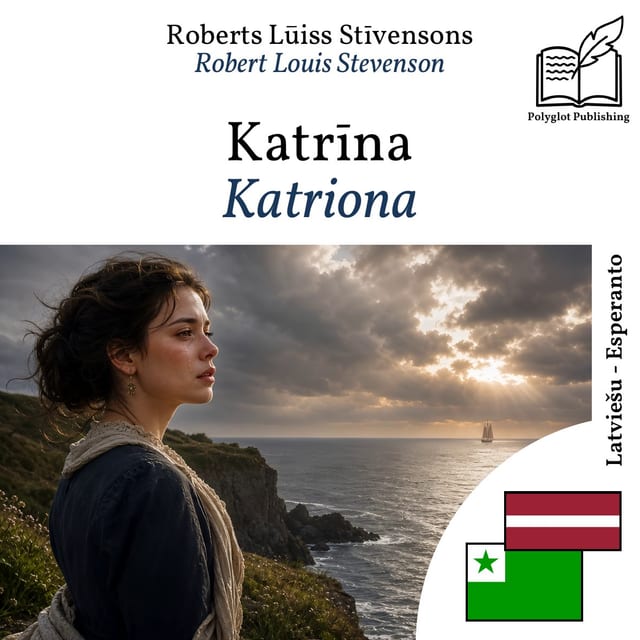 Katriona