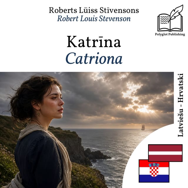 Catriona