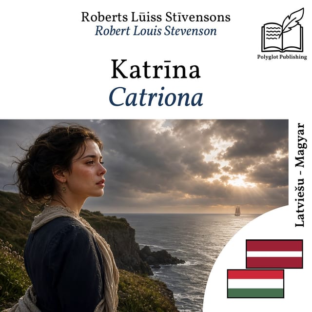 Catriona