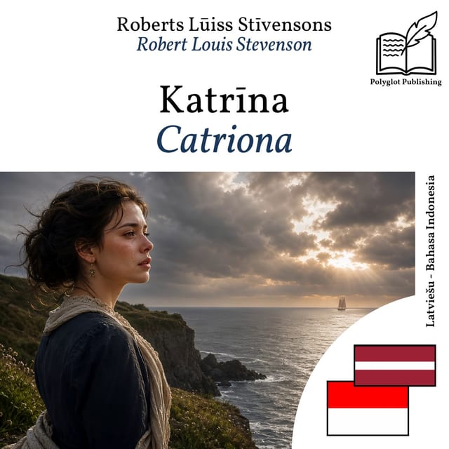 Catriona