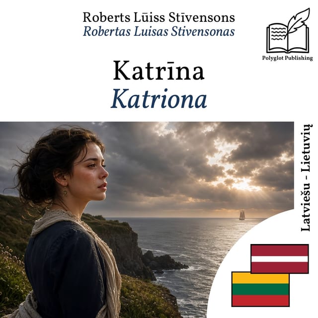 Katriona