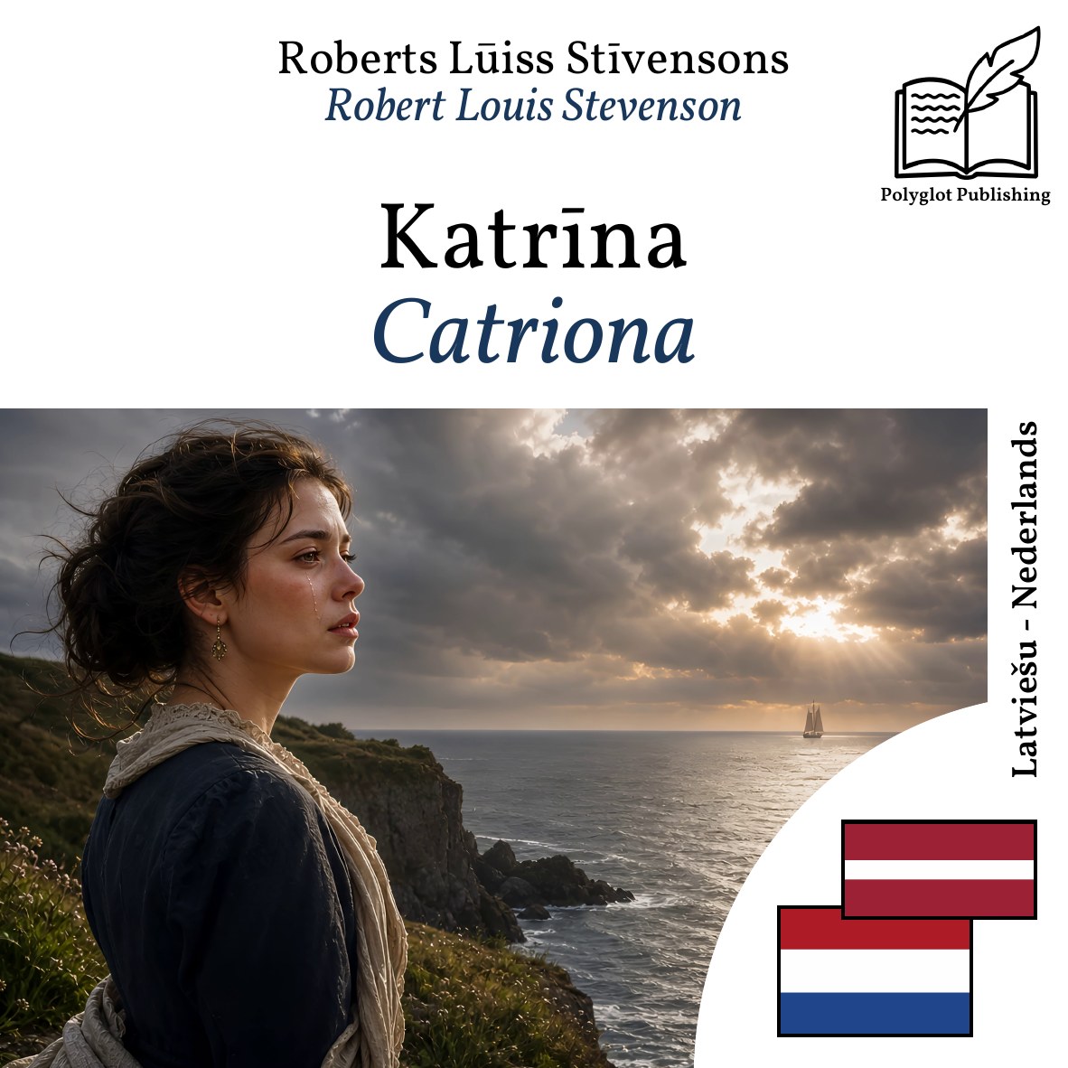 Catriona