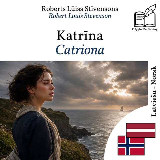 Catriona