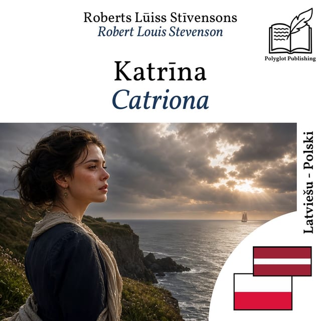 Catriona
