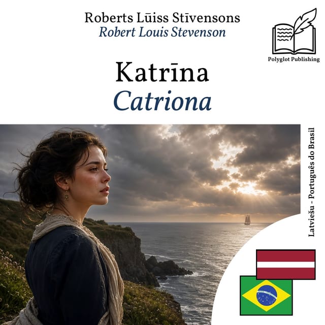 Catriona