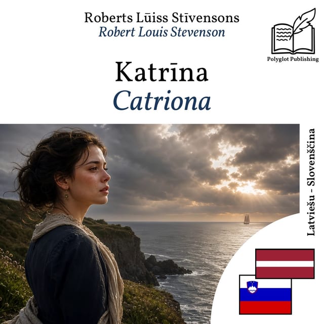 Catriona