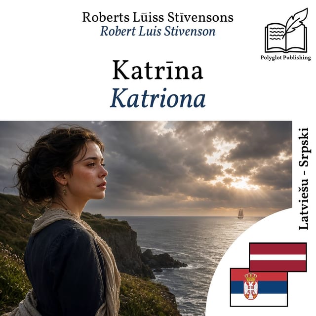 Katriona