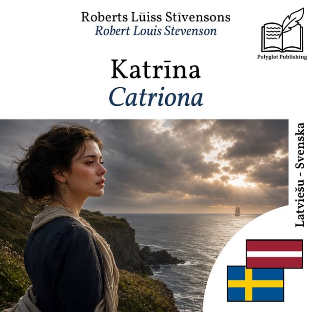 Catriona