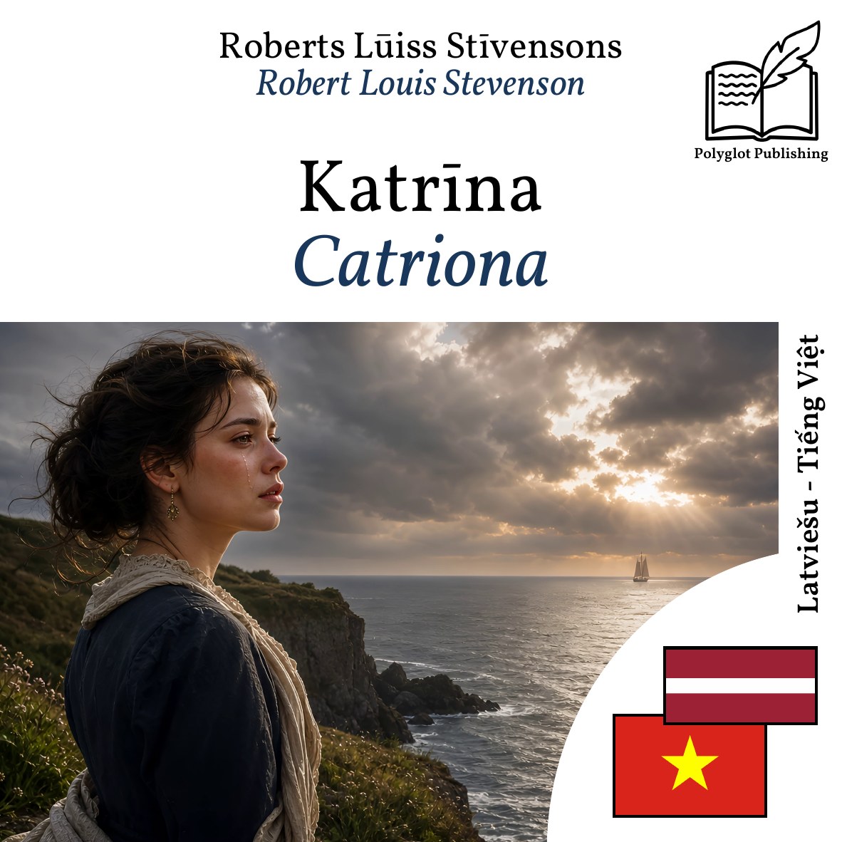 Catriona