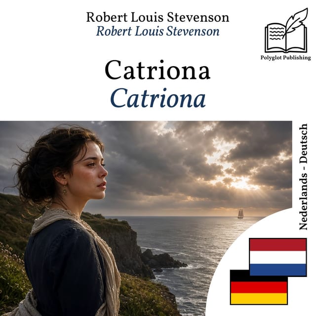 Catriona